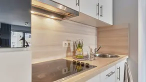 Holiday home | Next to the beach | Pets allowed - Image 5