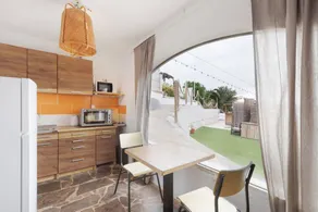 Wunderschöne Finca mit Garten und Terrasse | Gartenblick | Haustiere sind willkommen - Image 2