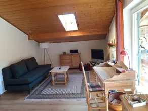 Child-friendly holiday apartment | Dogs allowed - Image 2