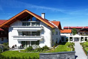Fully equipped holiday home with sauna | Pet-friendly - Image 2