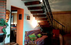 Sandstone Guesthouse - Image 4