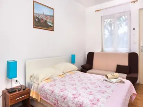 Apartments Barbara with Swimming Pool - Studio Apartment with Swimming Pool - 2 - Image 4