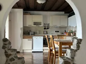 Children-friendly holiday apartment with barbeque & garden | Panoramic view | Pet-friendly - Image 2