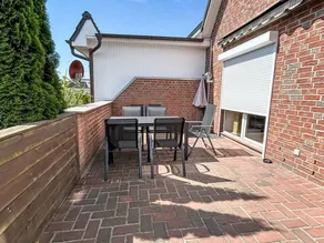 House with BBQ, terrace & garden | Nature view - Image 4