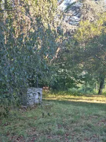 Agriturismo Tenuta Graziano - Image 2