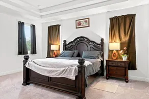 Near Madeira Beach - Sleeps 10 Games Fire Pit - Image 5