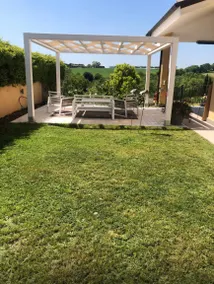 Giorgias cosy house in Sacrofano - Image 5