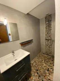 Parking, tv, 25m², Arêches-Beaufort - Image 3