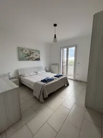 Apartment | Beach view - Image 2