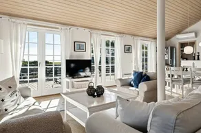 Holiday home, 73-3019, Vejlby Fed - Image 4