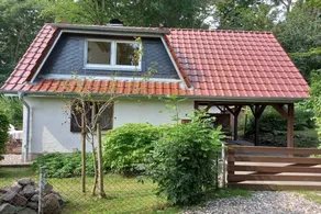 House with terrace & garden | Pet-friendly - Image 3