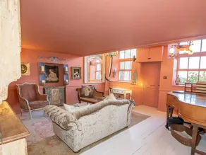 Voll ausgestattetes schönes Ferienhaus mit schnellem Internet | Haustiere erlaubt - Image 5