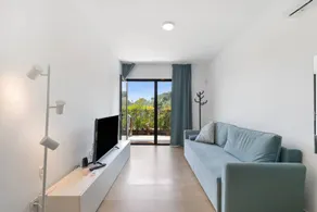 'Guest House Superior' Apartment with Mountain Views, Wi-Fi and Air Conditioning - Image 3