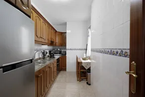 Flat | Mountain view - Image 4