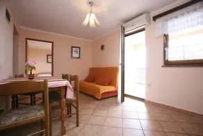 Flat with barbecue - Image 3