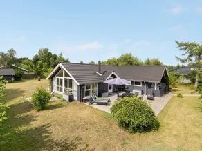"Zelda" - 300m from the sea - Image 4