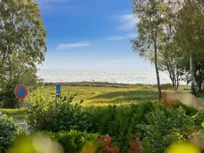"Melina" - 100m from the sea - Image 3