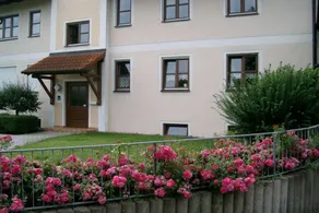 Fully equipped nice holiday home with terrace & garden | Pets are welcome - Image 2