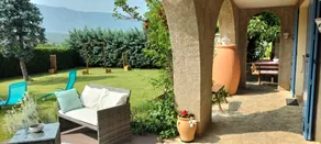 B&B with terrace, garden & barbeque | Garden view | Suitable for remote work | Pet-friendly - Image 2