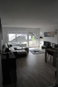 Wunderschön Wohnen in Weinheim - Image 3