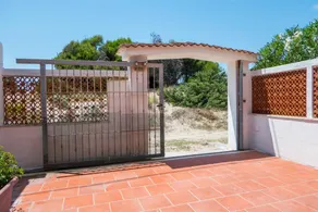 Family-oriented wonderful holiday home with garden & barbeque | Nature view | Beach nearby | Dogs allowed - Image 4