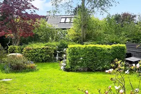 House with terrace - Image 4