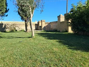 Charmante Villa mit privatem Pool und Garten | Haustierfreundlich - Image 5
