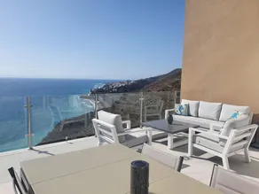Charmant appartement de vacances entièrement équipé avec terrasse, barbecue et piscine | Plage à proximité - Image 5