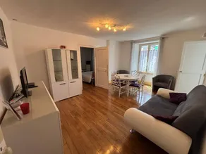 Apartamento vacacional apta para familias - Image 3