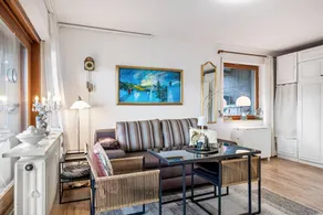 Apartment 365 mit Sauna, Schwimmbad und Fitness - Image 5
