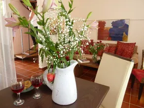 Calergi Residence - Image 4