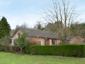Family-oriented charming cottage with barbeque & garden | Pets are welcome - Image 2