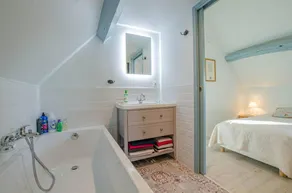 Gîte de charme, grand confort - Image 3