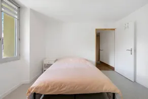 Private room with terrace - Image 2