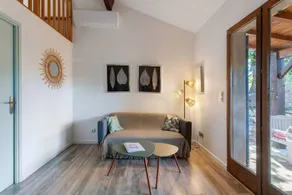 La Petite Provence - Image 4