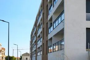 Flat | Sea view - Image 3