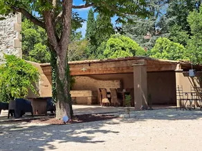 Espectacular casa vacacional con 5 dormitorios para 8 personas - Image 4