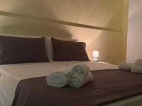 Family-friendly wonderful holiday home - Image 2