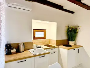 Child-friendly apartment | Pets allowed - Image 3