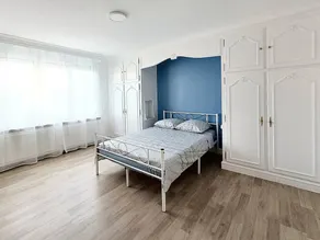 Fully equipped house | Good for workation - Image 2