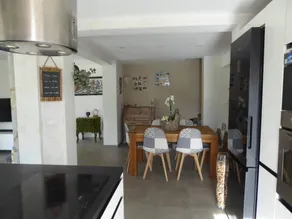 Ferienhaus „Patio Fleuri“ mit privatem Pool, Terrasse und Klimaanlage - Image 2