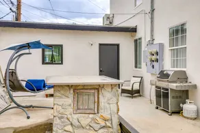 East Los Angeles Studio - Near Dodger Stadium! - Image 4
