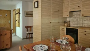 Familienfreundliche Ferienwohnung mit Wintergarten, Indoor Pool und Sauna - Image 4