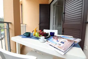 Child-friendly beautiful apartment | City view | Pet-friendly - Image 5