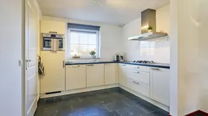 Apartment mit Pool, Garten und Terrasse | Hunde erlaubt - Image 4