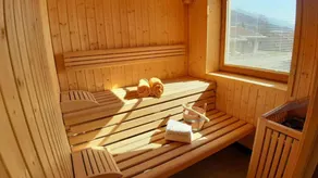 Pleasant house with sauna, garden & terrace | Pet-friendly - Image 4