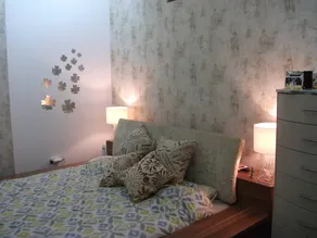 Child-friendly house with barbeque, garden & pool | Sea view | Beach nearby | Pet-friendly - Image 3
