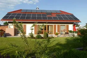 House | Pets allowed - Image 2