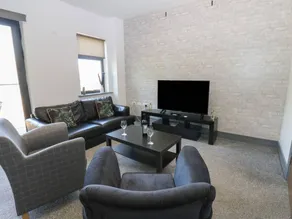 Children-friendly wonderful cottage - Image 3