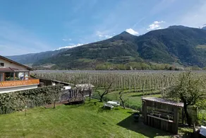 Apartment 'Lea' with Mountain View, Wi-Fi and Air Conditioning - Image 2